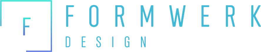 Formwerk Design
