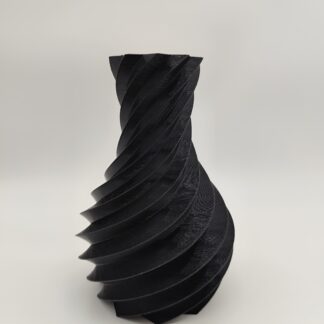 Elen Vase