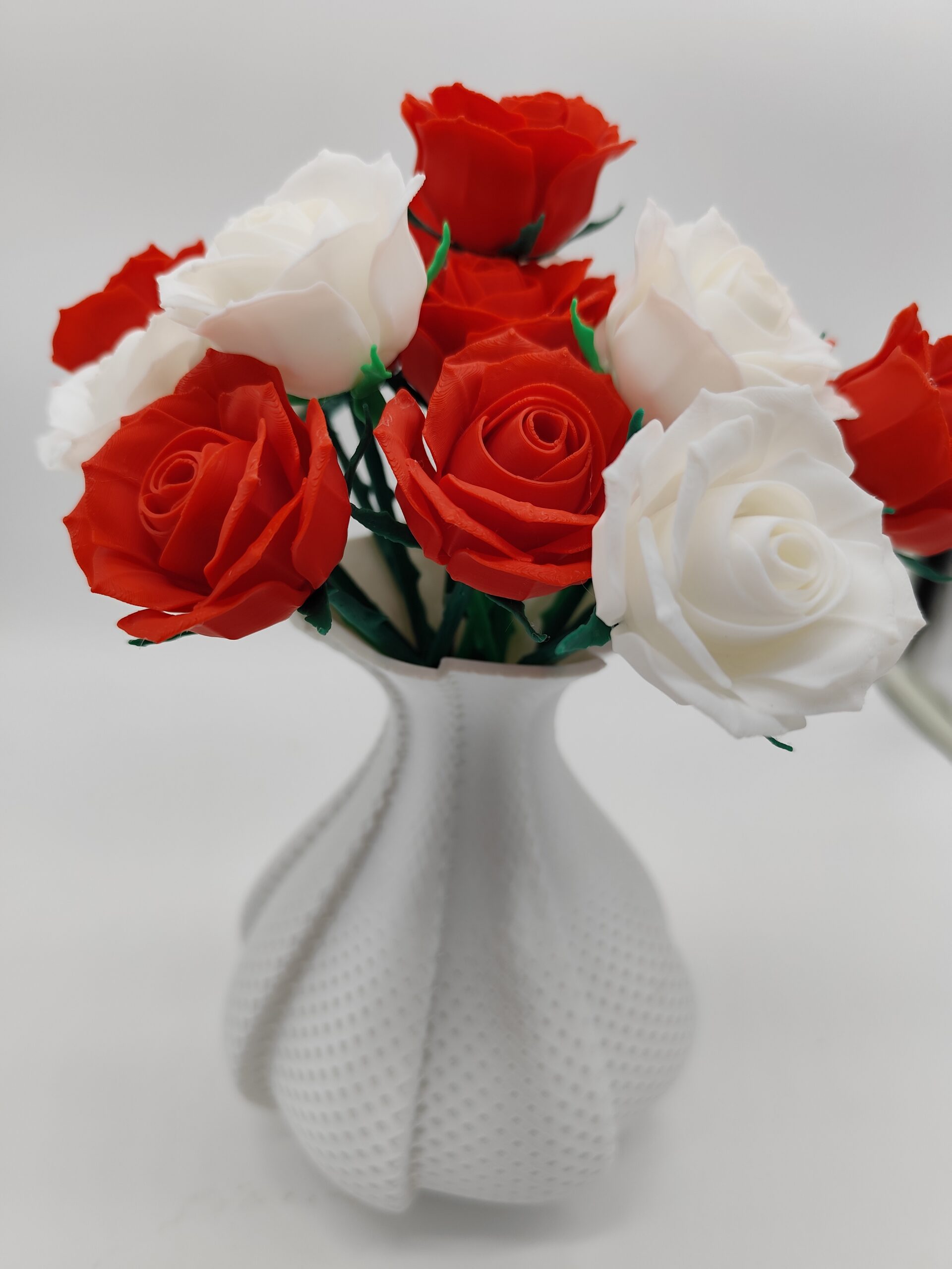 Rose Zart – Bild 4