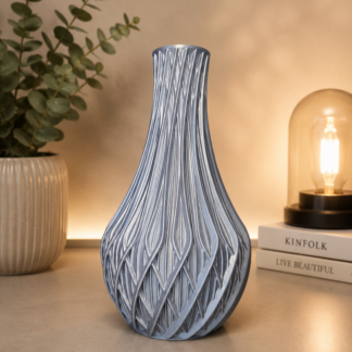 Beliani Vase