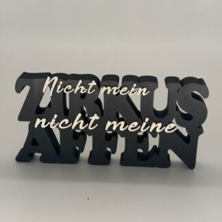 Zirkus
