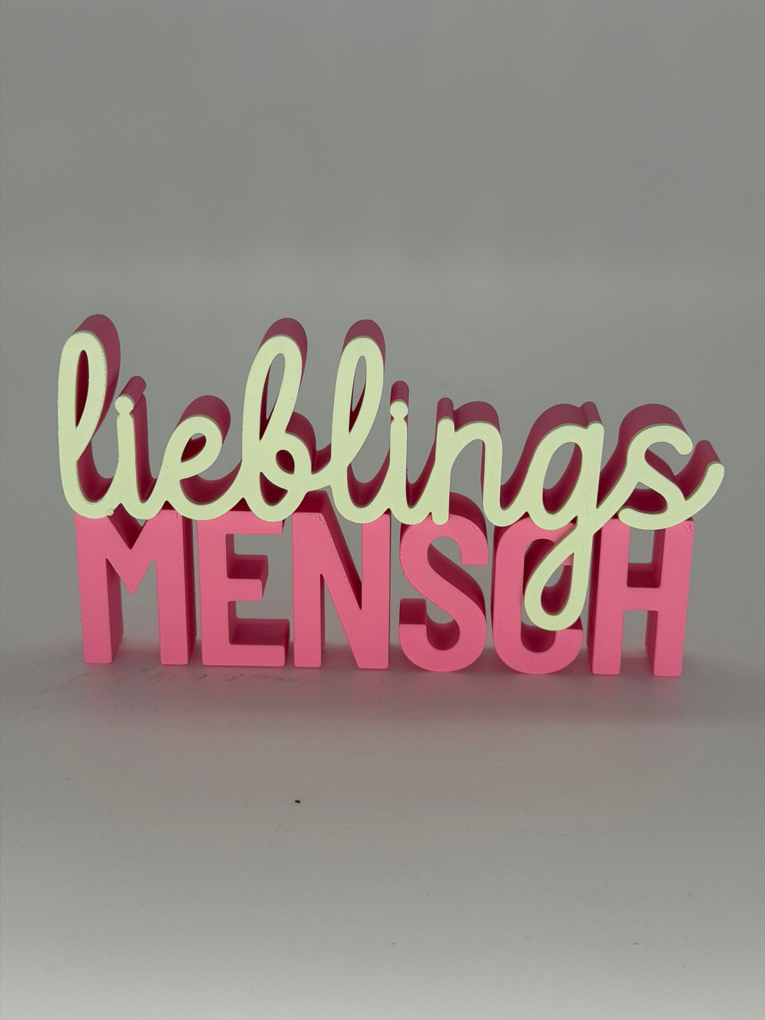 Lieblingsmensch – Bild 3